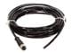 Molex 1200100008