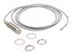 Molex / Contrinex 1202530651