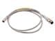Molex 1300300010
