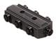 Molex 1300360008