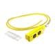 Molex 130126-0067