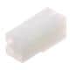 Molex 150179-2040