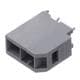 Molex 151048-2202