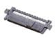 Molex 151124-0001