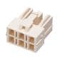 Molex 151207-2611