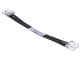 Molex 15137-0501