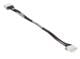 Molex 15137-0502