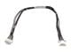 Molex 15137-0503