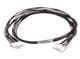 Molex 15137-0706