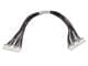 Molex 15137-1403