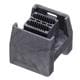 Molex 170729-0005