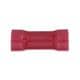 Molex 19206-0012