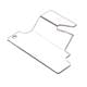 Molex 19228-0213