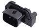 Molex 19437-0040