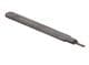 Molex 200222-1200
