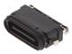 Molex 202410-0002