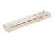 Molex 204774-0001