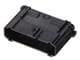 Molex 205925-0070