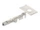 Molex 206460-0011