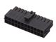 Molex 206461-2400