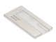 Molex 206649-0001