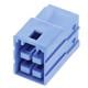 Molex 206996-2401
