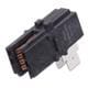 Molex 213205-0002