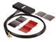 Molex 216589-1000
