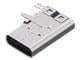 Molex 216989-0001