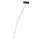 Molex 219611-0250