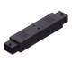 Molex 245132-0699