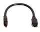 Molex 245136-0805