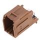 Molex 34691-6082