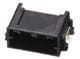 Molex 34897-6120