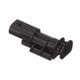 Molex 34899-2080