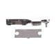 Molex 34905-2447