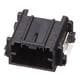 Molex 34912-9040
