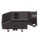 Molex 34992-0907