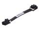 Molex 36921-0300