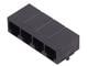 Molex 43223-6107