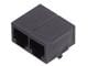 Molex 43223-6122