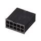 Molex 46999-0279