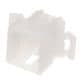 Molex 46999-0717