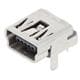 Molex 502238-1517