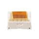Molex 504449-0407