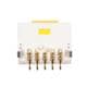 Molex 504449-0507