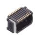 Molex 505448-1891
