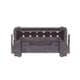 Molex 505567-0631