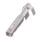 Molex 505607-0000