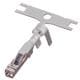 Molex 50597-8010